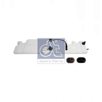 Abbildung von DT Spare Parts 7.79122 Wischwasserbehälter