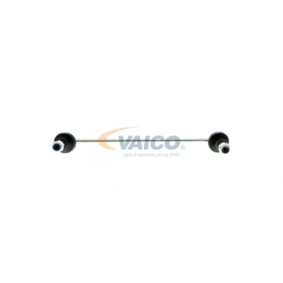 Abbildung von VAICO V42 9556 Koppelstange beidseitig, Vorderachse Original Qualität PEUGEOT: 807, CITROËN: C8, LANCIA: Phedra