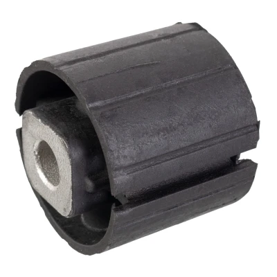 Abbildung von FEBI BILSTEIN 177610 Achslager Hinterachse links, vorne, rechts Gummi LAND ROVER: Range Rover 3