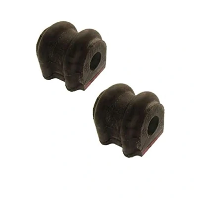 Abbildung von SKF VKDS 955007 Lagerbuchse, Stabilisator HYUNDAI: ix55, SANTA FE 2, KIA: SORENTO 2