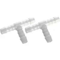 Abbildung von T Stück 12mm, Kupplung