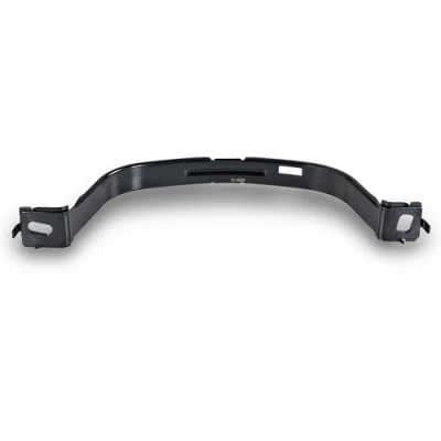 Abbildung von AIC 58369 Halteband, Kraftstoffbehälter PEUGEOT: 206+ Schrägheck, 206 SW, Schrägheck