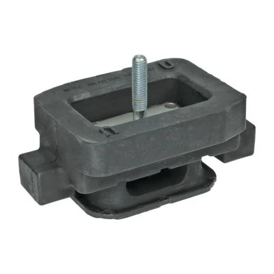 Abbildung von MEYLE 300 221 1143 Getriebelagerung hinten ORIGINAL Quality BMW: 5 Touring, Limousine, GT