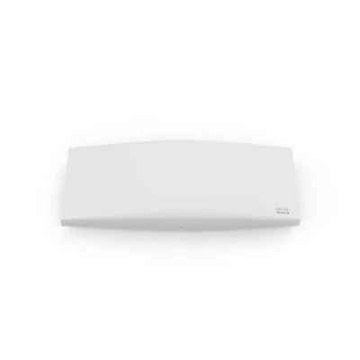 Abbildung von Cisco Access Point Meraki WiFi 6 MR44 Indoor