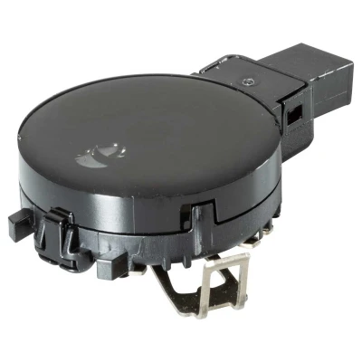 Abbildung von HELLA 6PW 012 007 151 Regensensor
