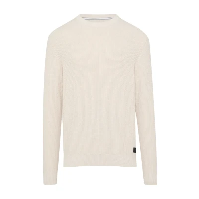 Abbildung von s.Oliver Strickpullover