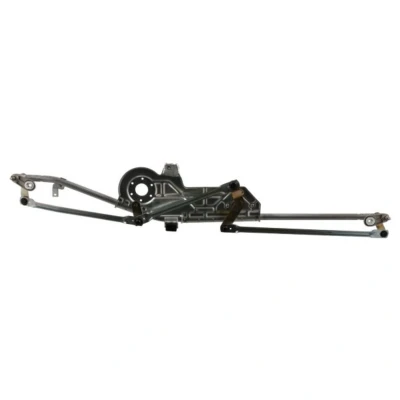 Abbildung von FEBI BILSTEIN 36710 Scheibenwischergestänge für Linkslenker ohne Elektromotor VOLKSWAGEN: Sharan Kastenwagen, I, FORD: Galaxy Mk1 MPV