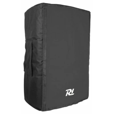 Abbildung von Power Dynamics PD412SC Lautsprecher Schutzhülle 31 x 38 59 cm