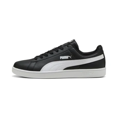 Abbildung von Schuh universal herren Puma UP