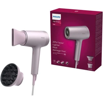 Abbildung von Philips Hair Dryer