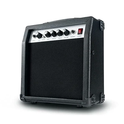 Abbildung von Rocktile Gitarrenverstärker PG 10