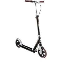 Abbildung von Globber Scooter &quot;NL 205 DELUXE&quot;