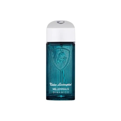 Abbildung von Lamborghini Millenial Dynamico Eau de Toilette 75 ml