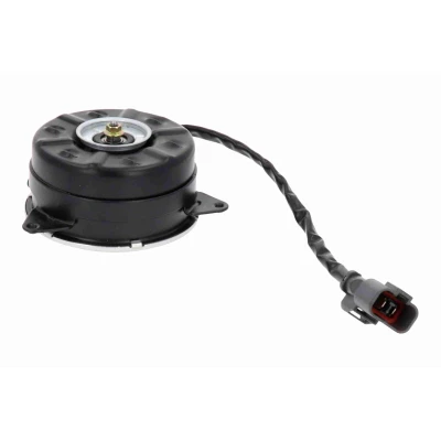 Abbildung von ACKOJA A26 01 0026 Elektromotor, Kühlerlüfter