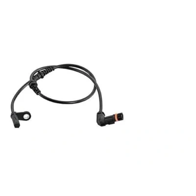 Abbildung von HELLA 6PU 230 048 241 ABS Sensor Hallsensor 2 630 MERCEDES BENZ: C Klasse Limousine, T modell, Coupe