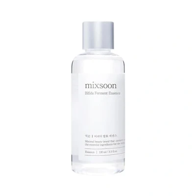 Abbildung von mixsoon Gesichtsserum Bifida Ferment Essence