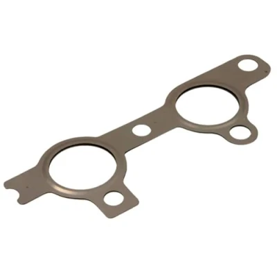 Abbildung von FA1 412 014 Auspuffkrümmerdichtung Zylinderkopf OPEL: Zafira B, Corsa D Schrägheck, Astra J Sports Tourer, CHEVROLET: Cruze Limousine