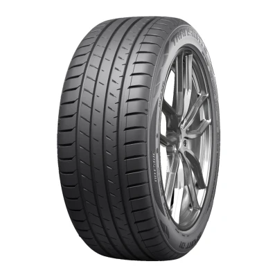 Abbildung von TRANSMATE SPORT D1 235/55R17 103W FSL BSW XL