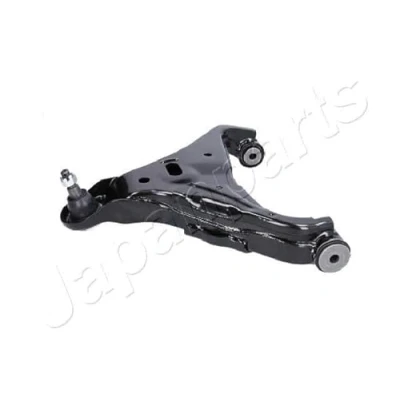 Abbildung von JAPANPARTS BS 351R Querlenker Vorderachse rechts, unten FORD: Ranger Mk2