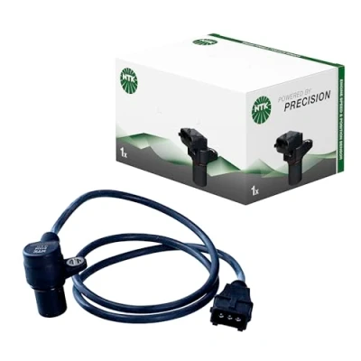 Abbildung von NGK 81334 Impulsgeber 3 polig mit Kabel OPEL: Astra G CC, H Schrägheck, Zafira B
