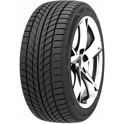 Abbildung von 225/50 R16 96V SW608 XL