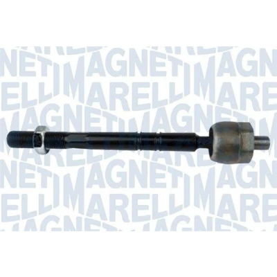 Abbildung von MAGNETI MARELLI 301191602080 Lenkstange Vorderachse