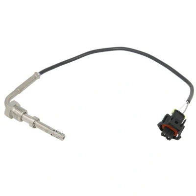 Abbildung von Sensor, Abgastemperatur AUTLOG AS3214