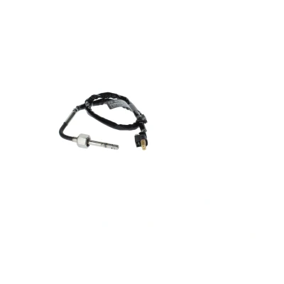 Abbildung von BOSCH 0 986 259 238 Sensor, Abgastemperatur MERCEDES BENZ: Vito Tourer, Kastenwagen, Mixto