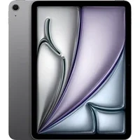 Abbildung von Apple iPad Air 11 Wi Fi 1TB M3 Space Grau