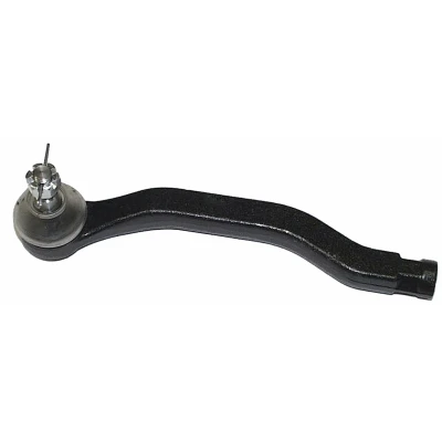 Abbildung von MAPCO 49264 Spurstangenkopf 12,6 M10x1,25 Vorderachse links HONDA: Accord 6 Limousine, Coupe, Schrägheck