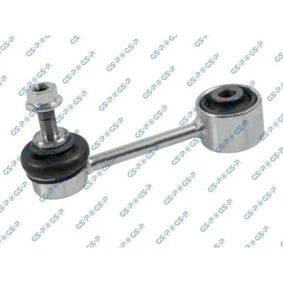 Abbildung von Stange/Strebe, Stabilisator GSP S051255
