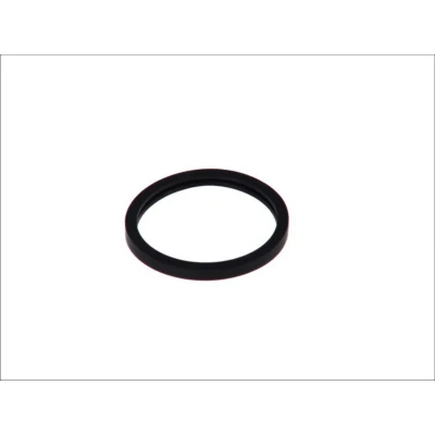 Abbildung von ELRING 275.816 Dichtung, Thermostat OPEL: Corsa B Schrägheck, Astra G CC, Caravan