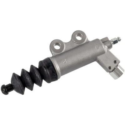 Abbildung von BLUE PRINT ADH23610 Kupplungsnehmerzylinder HONDA: CIVIC 7 Hatchback