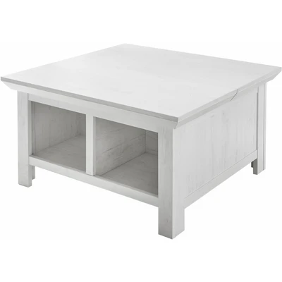 Abbildung von Home affaire Couchtisch &quot;California&quot;, Breite ca. 93 cm