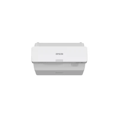 Abbildung von Epson EB 770F 3LCD Ultrakurzdistanz Laser Beamer 4100 Lumen