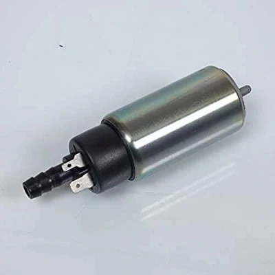Abbildung von one by Camamoto Benzinpumpe Kraftstoffpumpe Typ Original Scooter Kymco 125 Like 00117262