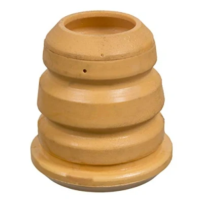 Abbildung von FEBI BILSTEIN 103017 Anschlagpuffer, Federung Vorderachse FORD: Focus 2 Kombi, Schrägheck, Mk1 Schrägheck