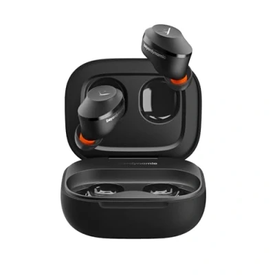 Abbildung von beyerdynamic AMIRON 300 True Wireless Kopfhörer