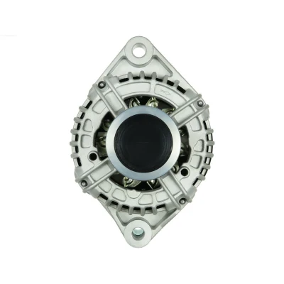 Abbildung von AS PL A0635S Lichtmaschine 12V 140A SAAB: 9 3 Kombi, Cabrio