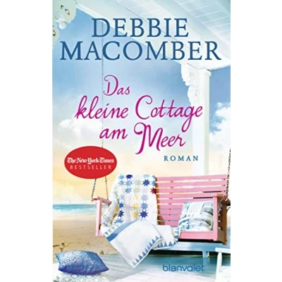 Abbildung von Das kleine Cottage am Meer: Roman