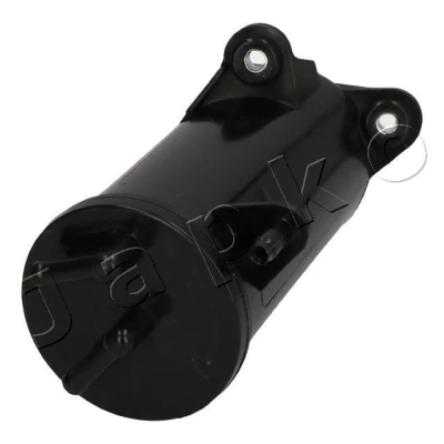 Abbildung von JAPKO 30437 Kraftstofffilter Leitungsfilter HONDA: CIVIC 9, CR V 4, HR II