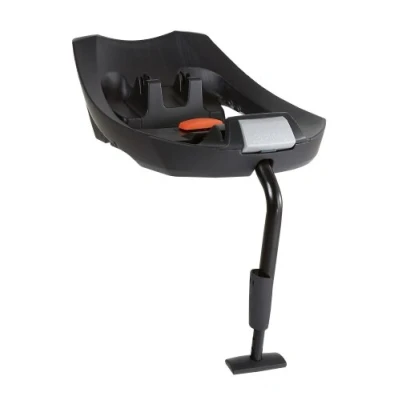 Abbildung von Cybex Aton Base 2 FIX