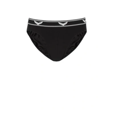 Abbildung von TRIGEMA Slip Sportslip im Doppelpack (2 St)