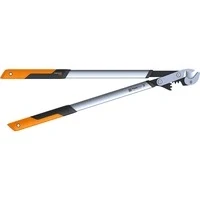Abbildung von PowerGear X Astschere Amboss L LX99 Fiskars