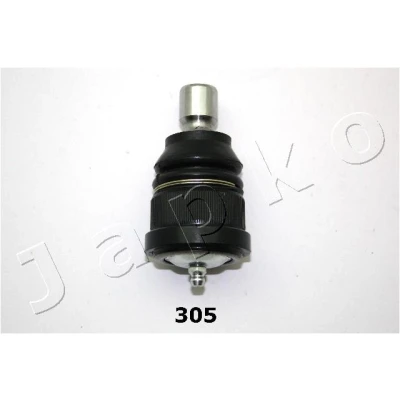 Abbildung von JAPKO 73305 Traggelenk Vorderachse 43 18 82 MAZDA: 3 Hatchback, 5, Limousine