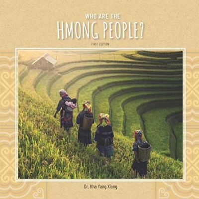 Abbildung von Who are the Hmong People?