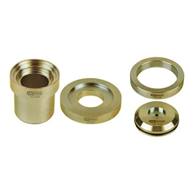 Abbildung von KS TOOLS 440.0225 Werkzeug