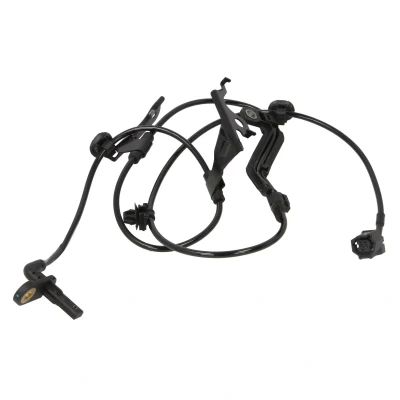 Abbildung von DELPHI SS21540 12B1 ABS Sensor aktiver TOYOTA: C HR (AX10) 1.2 4WD, 1.8 Hybrid, 2.0, 2.0 2016