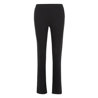 Abbildung von Joy Sportswear Sporthose Hose NATASCHA