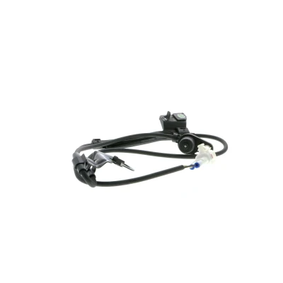 Abbildung von VEMO V70 72 0030 ABS Sensor Vorderachse rechts Original Qualität für Fahrzeuge mit 12 TOYOTA: Corolla IX Schrägheck, Kombi